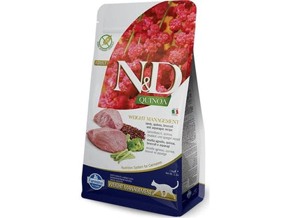 Product image for 8905