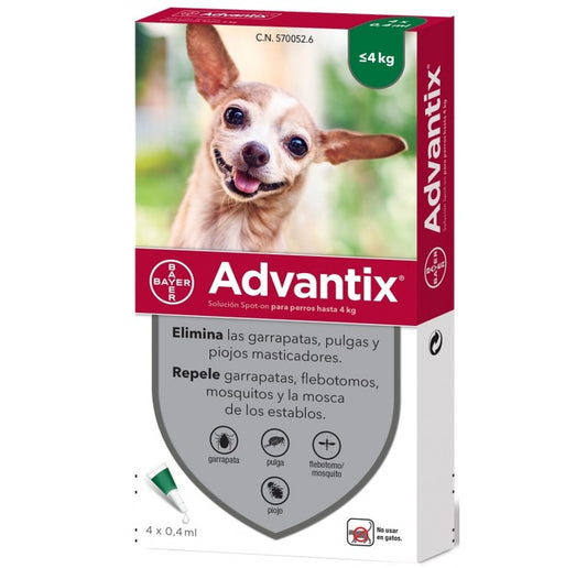 Product image for 19545