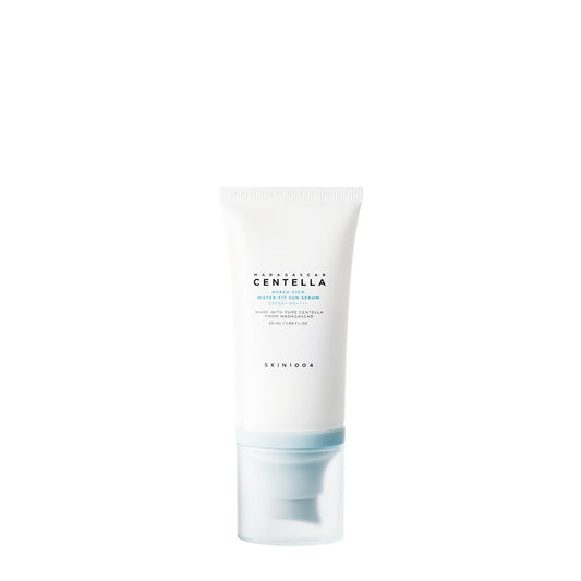 Product image for 19736