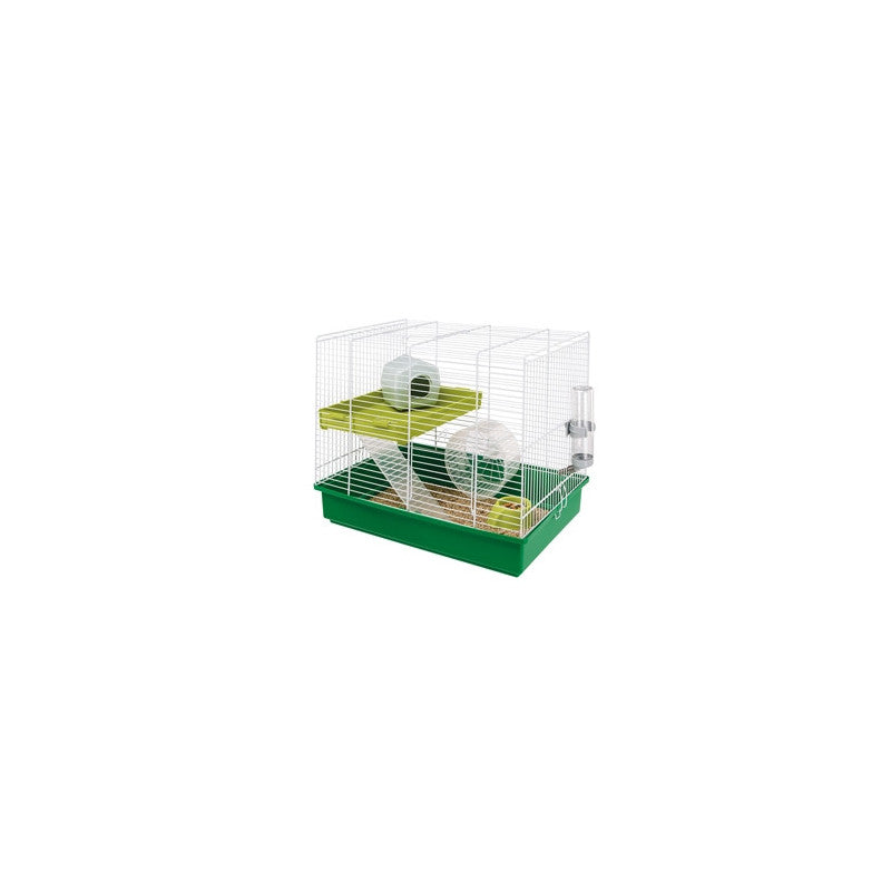 Product image for 14885