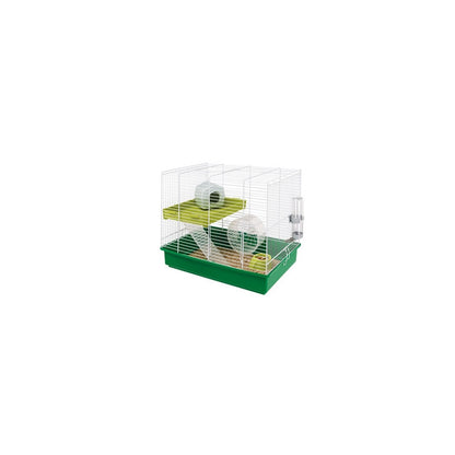 Product image for 14885