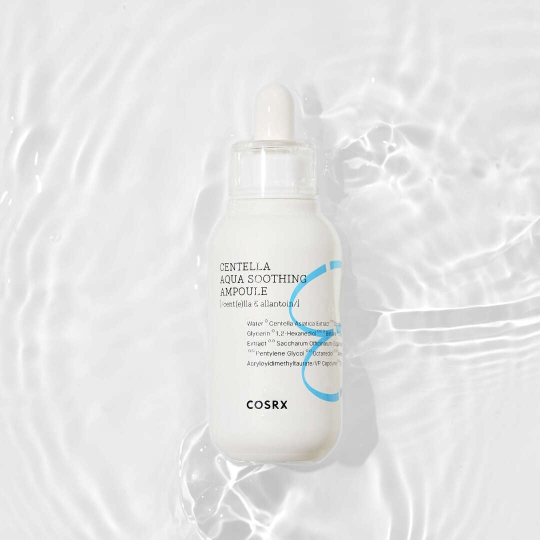 Product image for 533