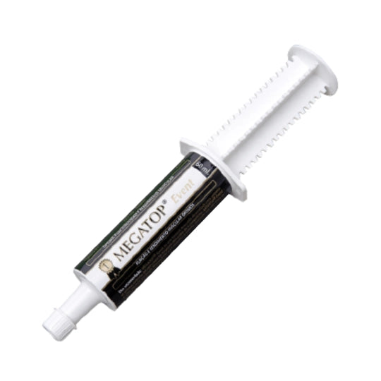 Product image for 16931