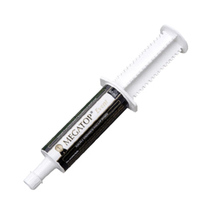 Product image for 16931