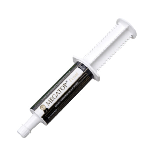 Product image for 16931