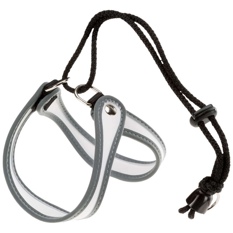 Product image for 14517