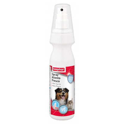 Product image for 9234