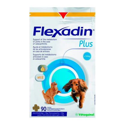 Product image for 9991