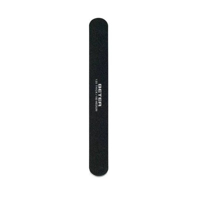 Product image for 12560