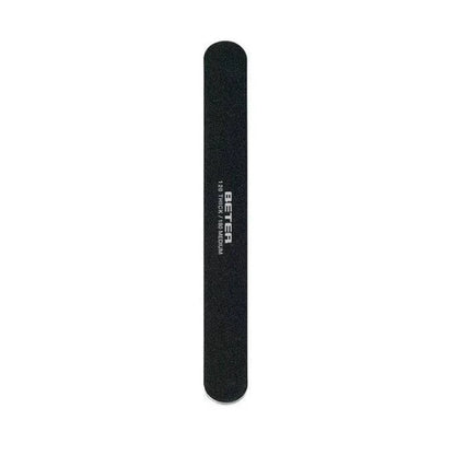 Product image for 12560