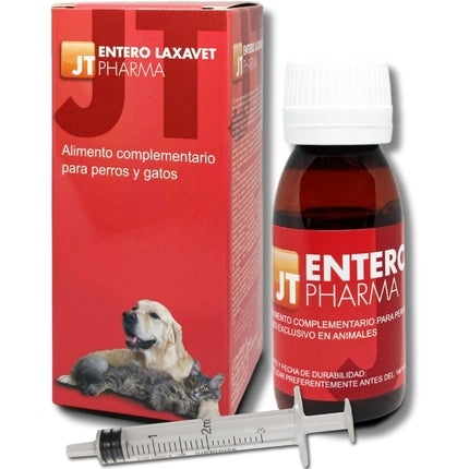 Product image for 10941