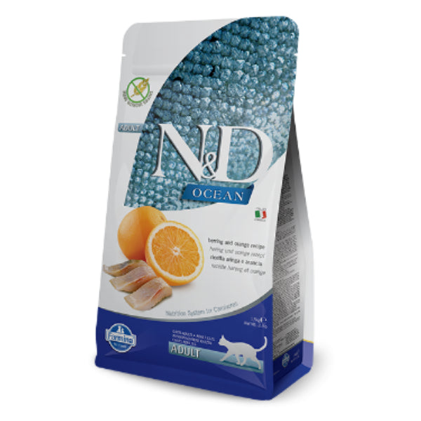 Product image for 13889