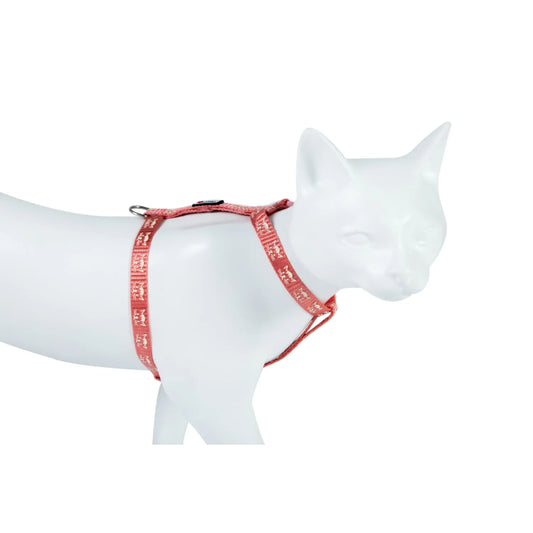 Product image for 16393