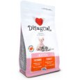 Product image for 13837