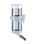 Product image for 11493