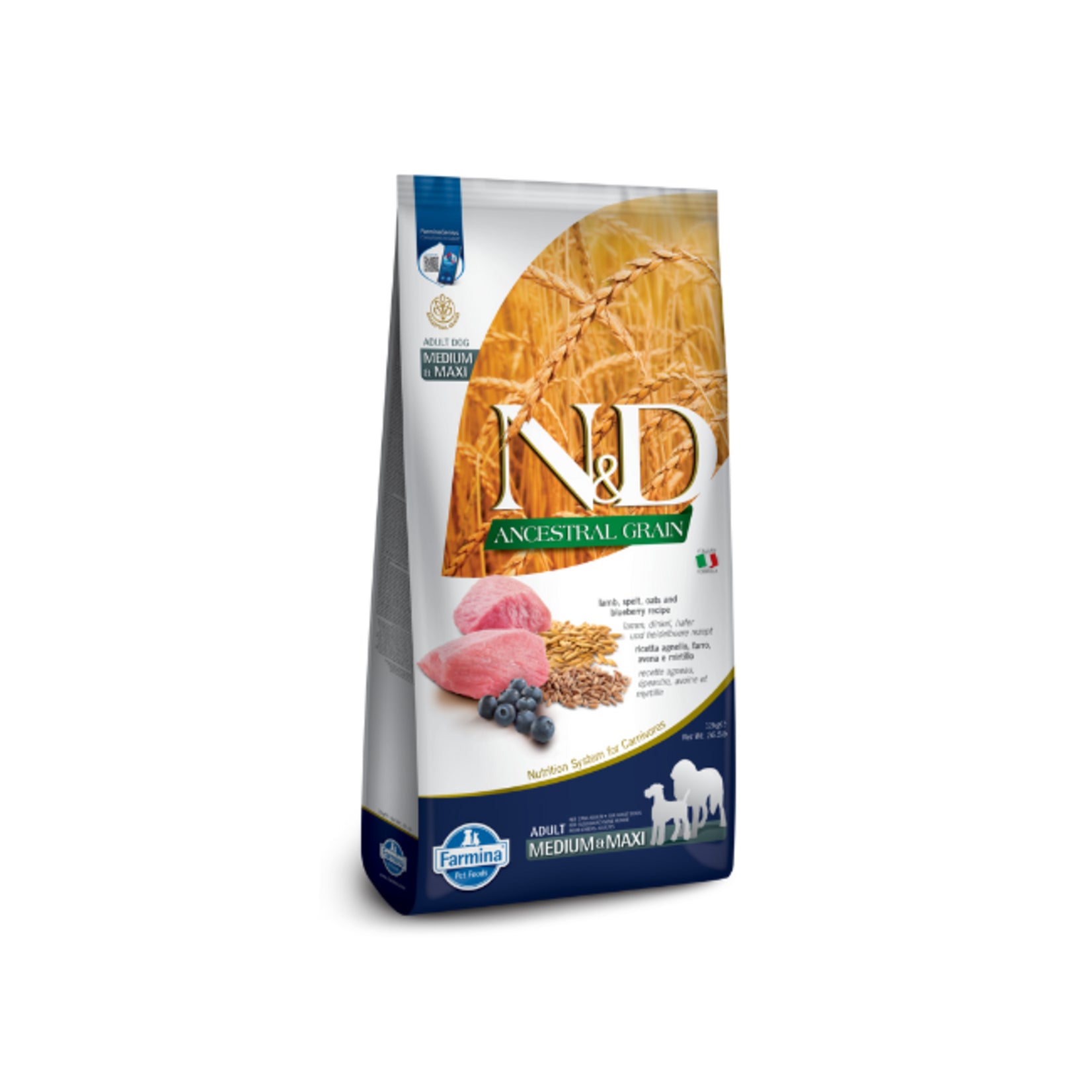 Product image for 8327