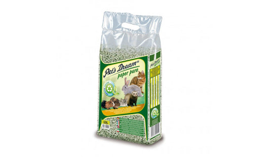 Product image for 10648