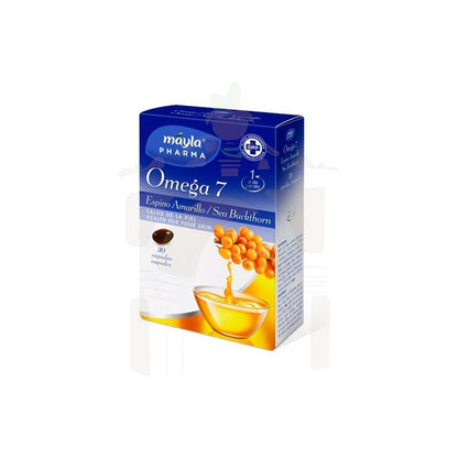 Product image for 8093