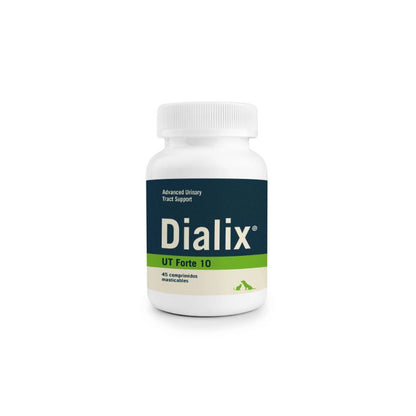 Product image for 16912