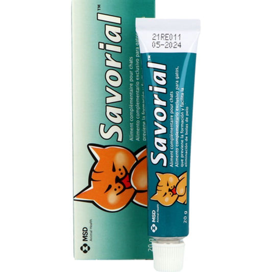 Product image for 9427