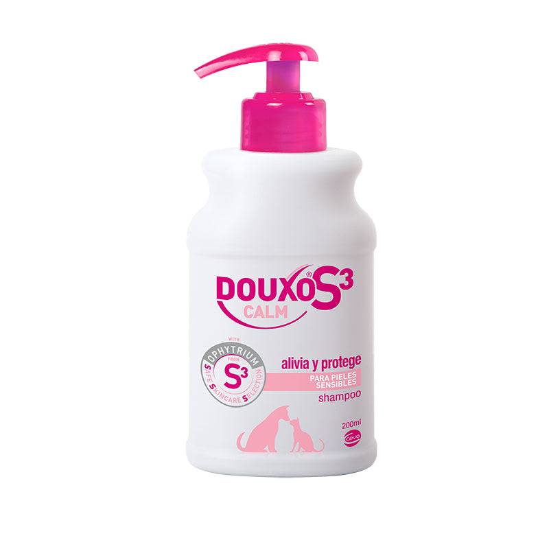 Product image for 8444