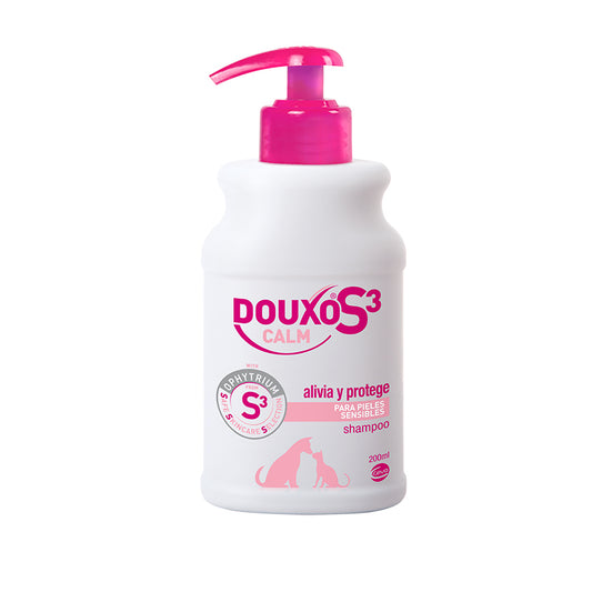 Product image for 8444