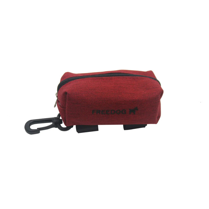 Product image for 16045