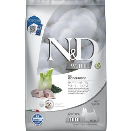 Product image for 8327