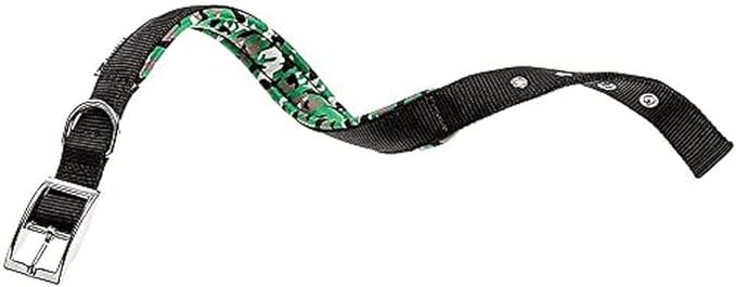 Product image for 14221