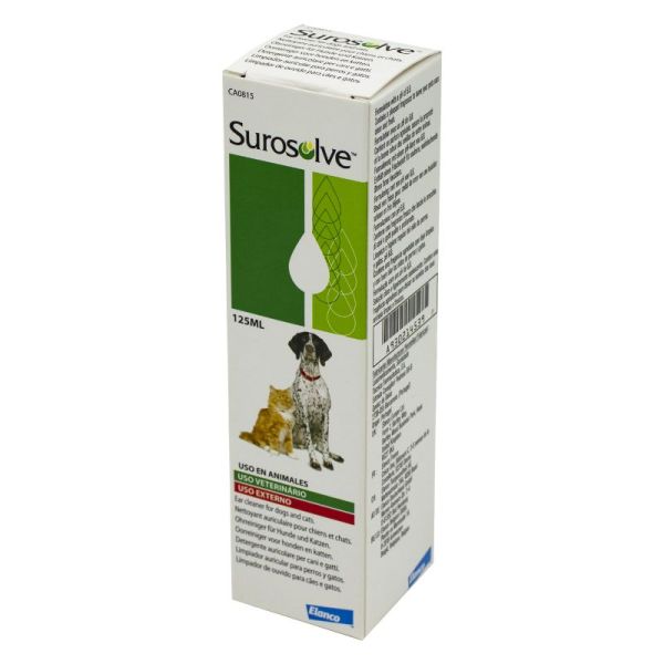 Product image for 10233