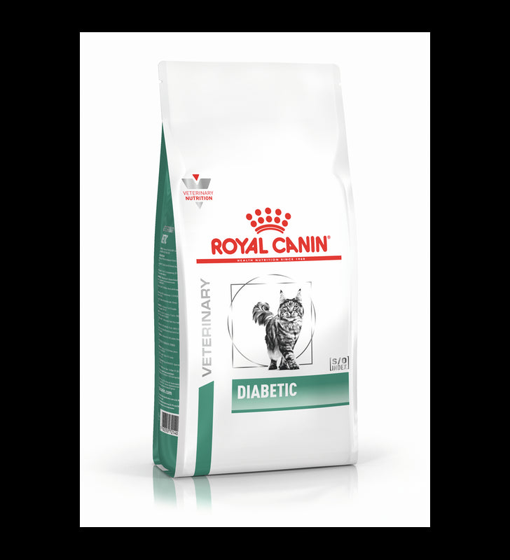 Product image for 9563