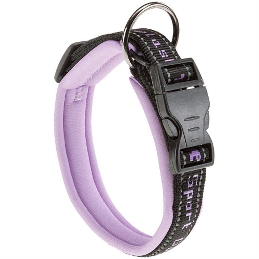 Product image for 15035