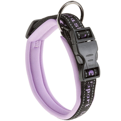Product image for 15035