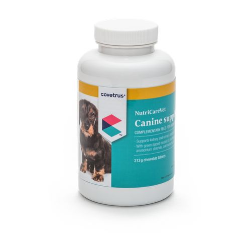 Product image for 10414