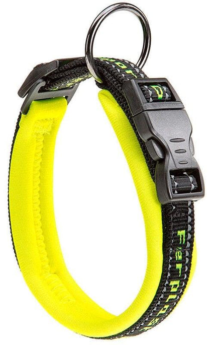 Product image for 15533