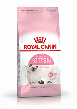 Product image for 16803
