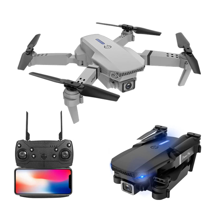 Product image for 14505
