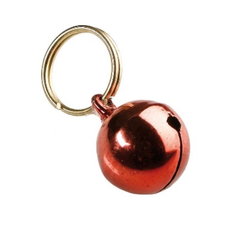 Product image for 14246