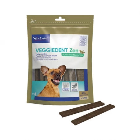 Product image for 8385