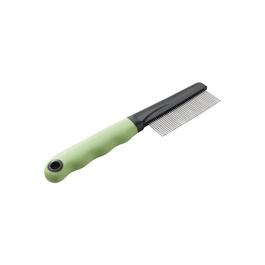 Product image for 14448