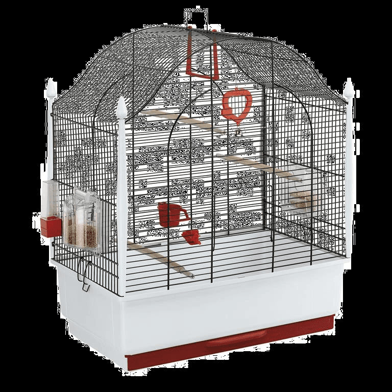 Product image for 15440