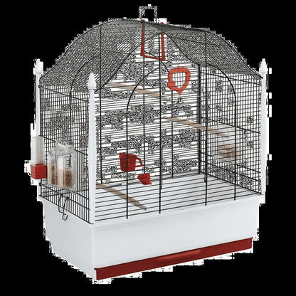 Product image for 15440