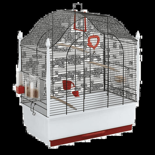 Product image for 15440