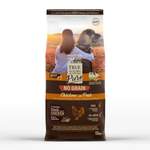 Product image for 10886