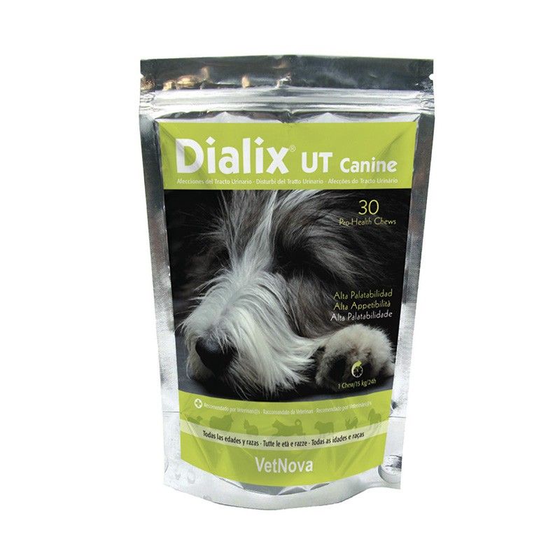 Product image for 16895