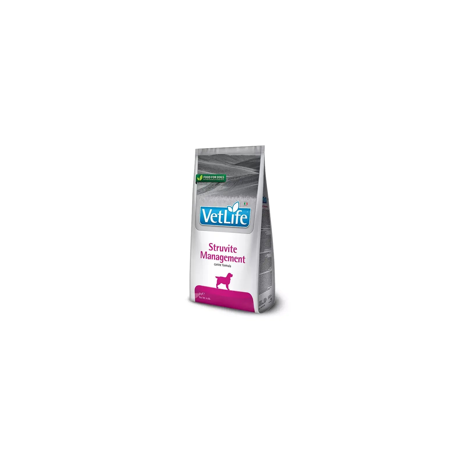 Product image for 8458
