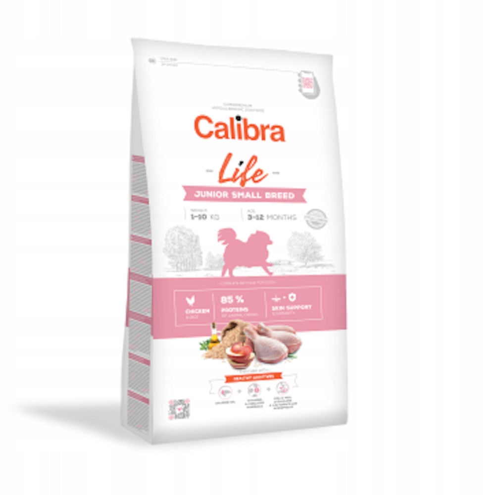 Product image for 13730