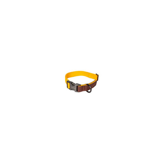 Product image for 16005