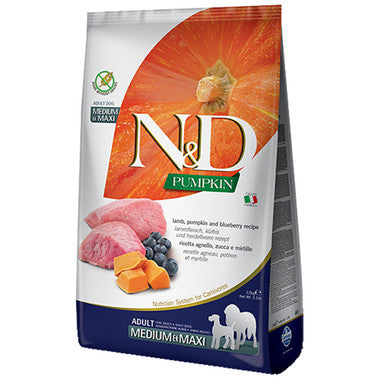 Product image for 11502