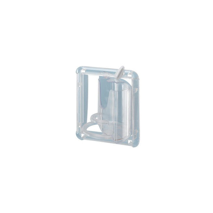 Product image for 10476